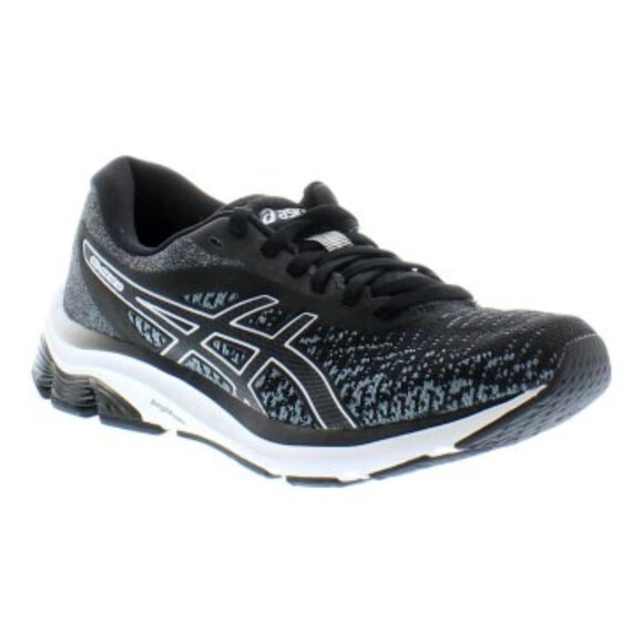 Asics Gel-Pulse 12 MK-       1012A870 001 - Picture 1 of 1